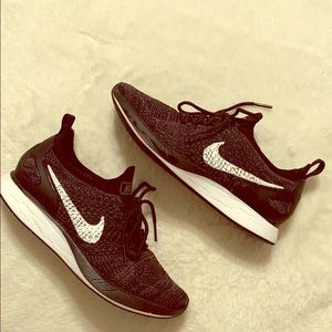 Nike Air zoom Mariah Flyknit Racer
